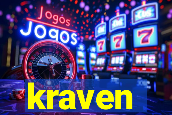 kraven - o ca ador filme completo dublado topflix